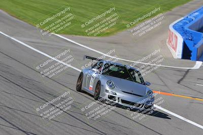 media/Mar-12-2022-Speed Ventures (Sat) [[d5a72021d9]]/SPRINT LANE B/SESSION 1-BANK SHOT/